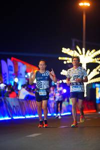 BIB: 
                            <button type="button" onclick="openModal(24569314)" class="btn btn-primary btn-sm float-right btn-popup" data-toggle="modal" data-target=".modal-high-quality">
                        <i class="fas fa-shopping-cart"></i> Add to Cart
                    </button>
                                            <button type="button" onclick="isThisMe(24569314, true)" class="btn btn-success btn-sm float-right btn-popup btn-isme hidden" data-toggle="tooltip" data-placement="bottom" title="นี่คือรูปของคุณใช่ไหม คลิกที่นี่เพื่อเอาเข้าอัลบั้ม">
                        <i class="fas fa-plus"></i> Add to album
                    </button>
                    <button type="button" onclick="isThisMe(24569314, false)" class="btn btn-warning btn-sm float-right btn-popup btn-isnotme hidden">
                        <i class="fas fa-ban"></i> Remove from album
                    </button>